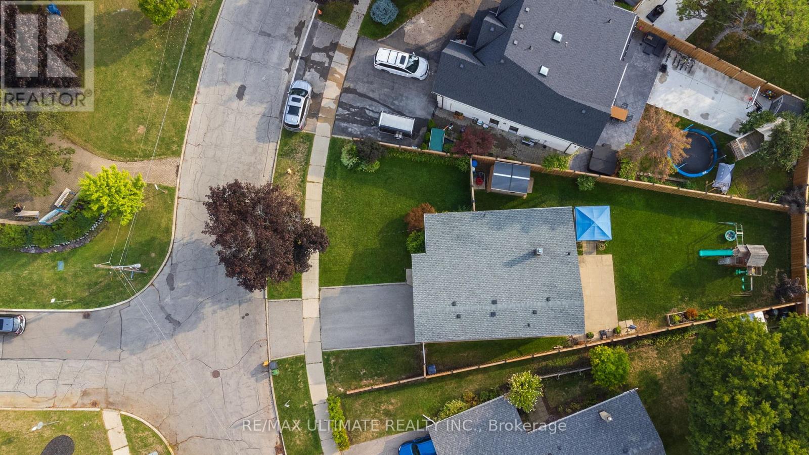 134 Verobeach Boulevard, Toronto, Ontario  M9M 1R1 - Photo 44 - W12425968