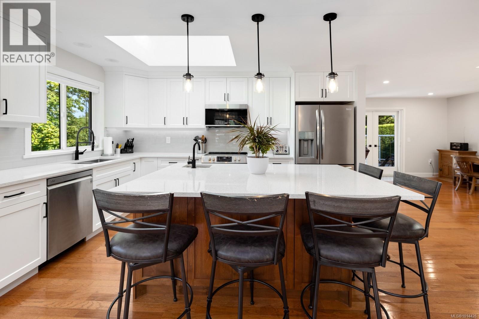 3789 Panorama Cres, Chemainus, British Columbia  V0R 1K4 - Photo 3 - 1014426