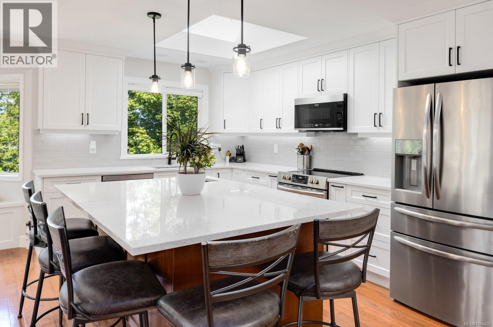 3789 Panorama Cres, Chemainus, British Columbia  V0R 1K4 - Photo 20 - 1014426