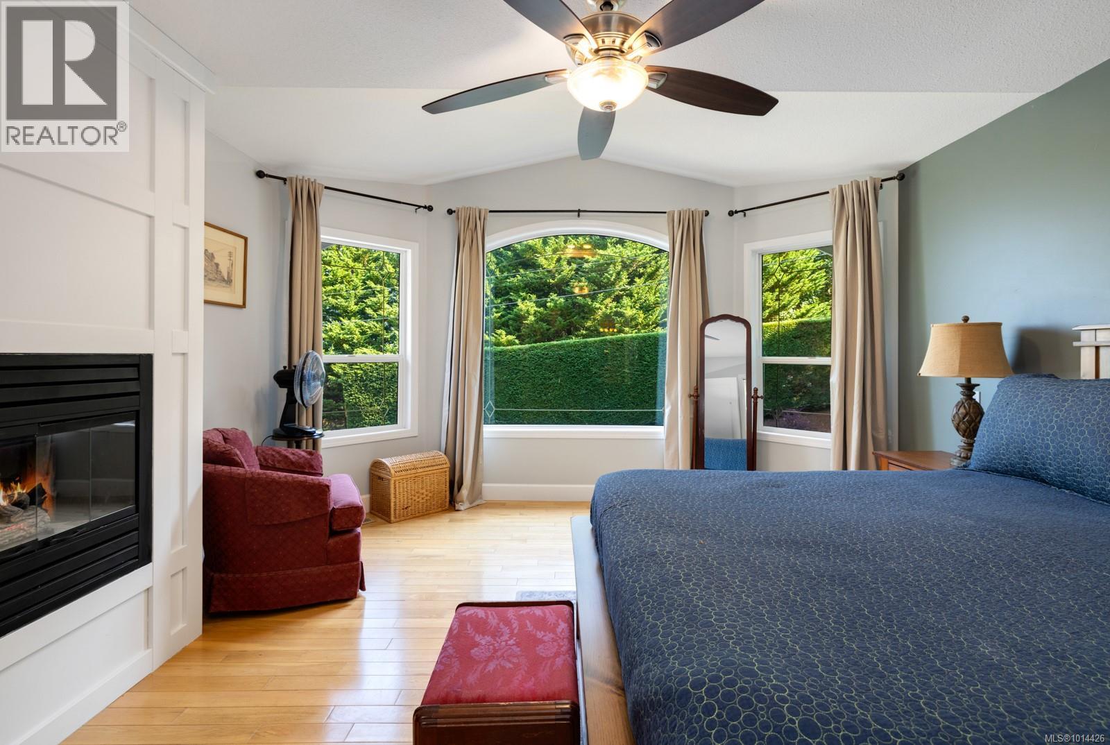 3789 Panorama Cres, Chemainus, British Columbia  V0R 1K4 - Photo 6 - 1014426