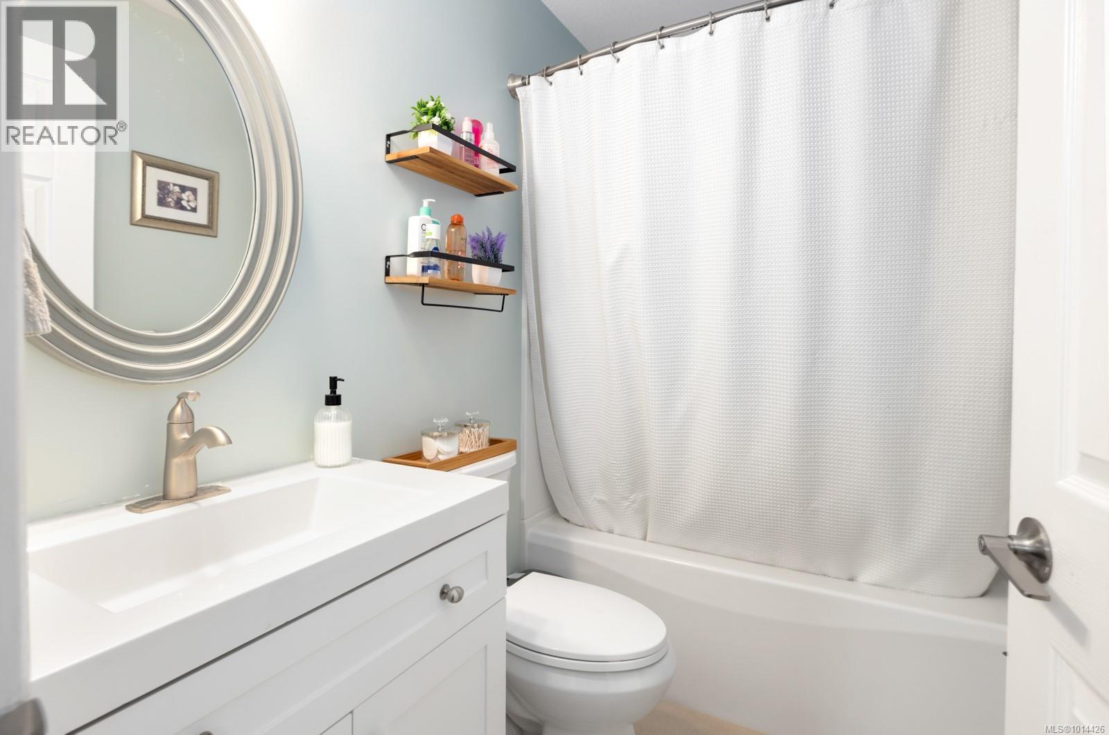 3789 Panorama Cres, Chemainus, British Columbia  V0R 1K4 - Photo 58 - 1014426