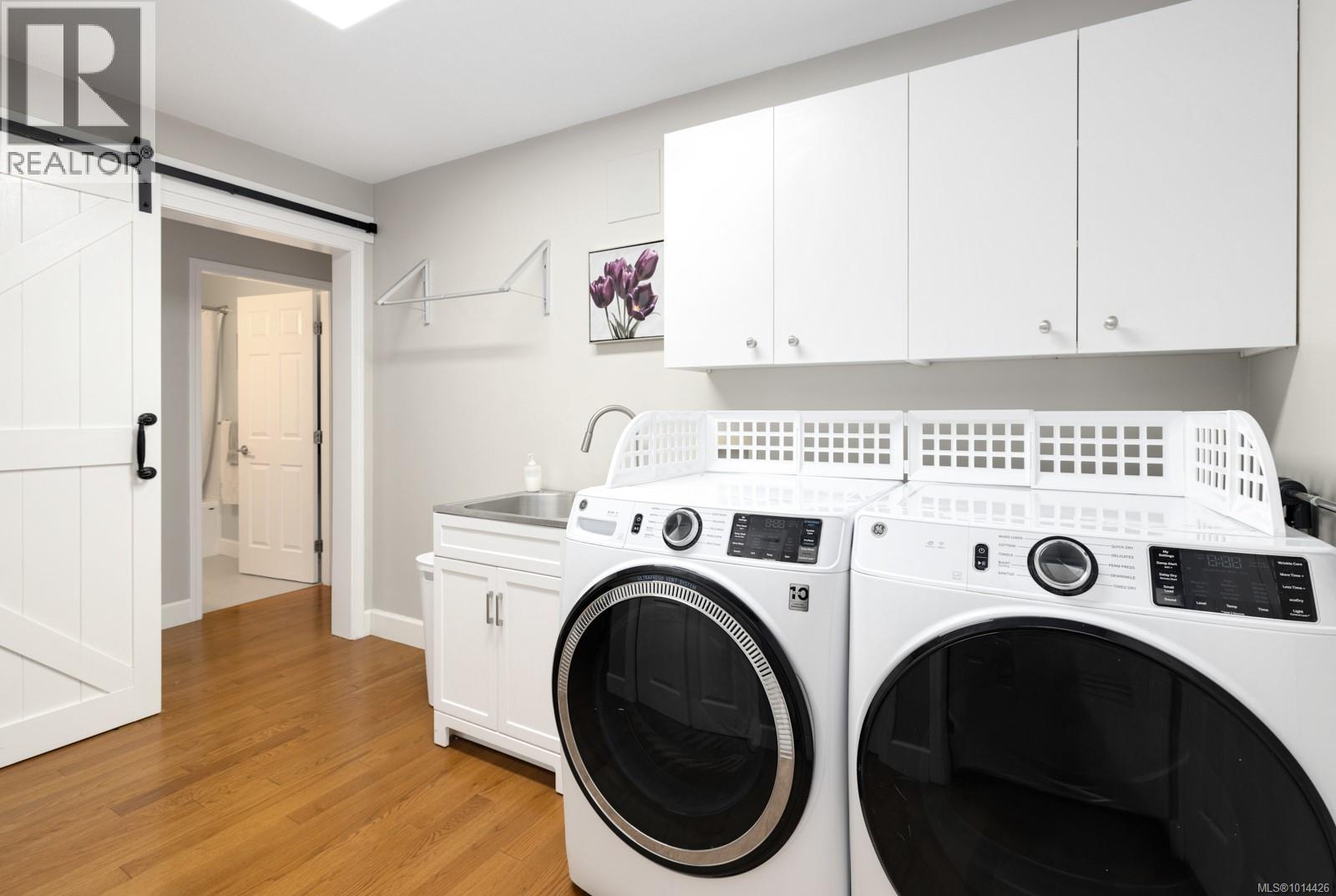 3789 Panorama Cres, Chemainus, British Columbia  V0R 1K4 - Photo 52 - 1014426