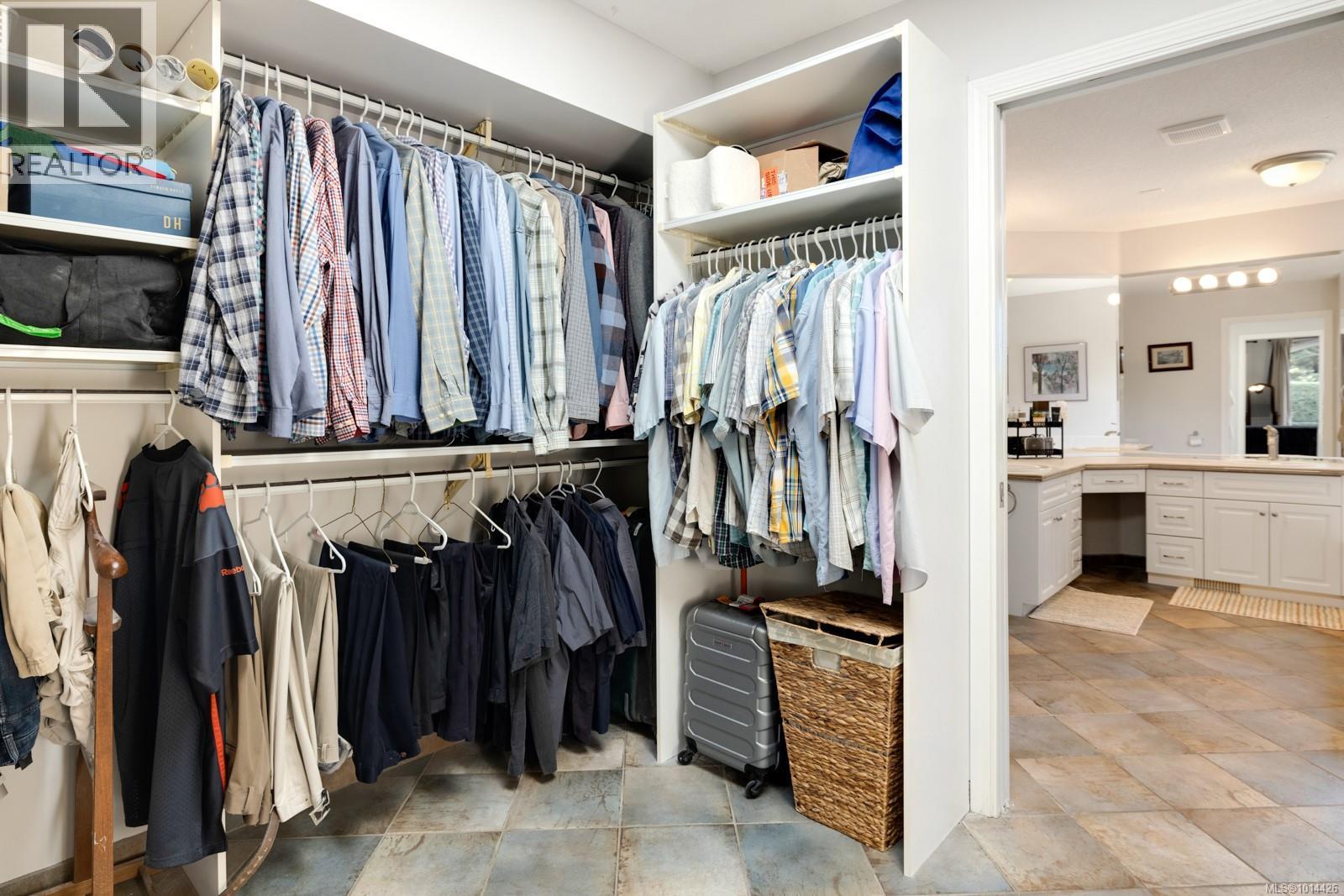 3789 Panorama Cres, Chemainus, British Columbia  V0R 1K4 - Photo 44 - 1014426