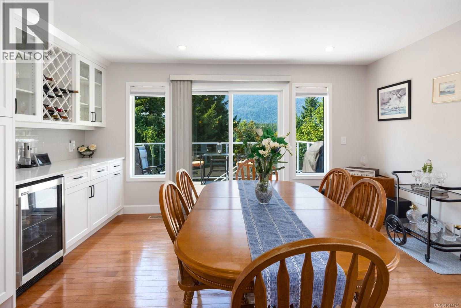 3789 Panorama Cres, Chemainus, British Columbia  V0R 1K4 - Photo 4 - 1014426