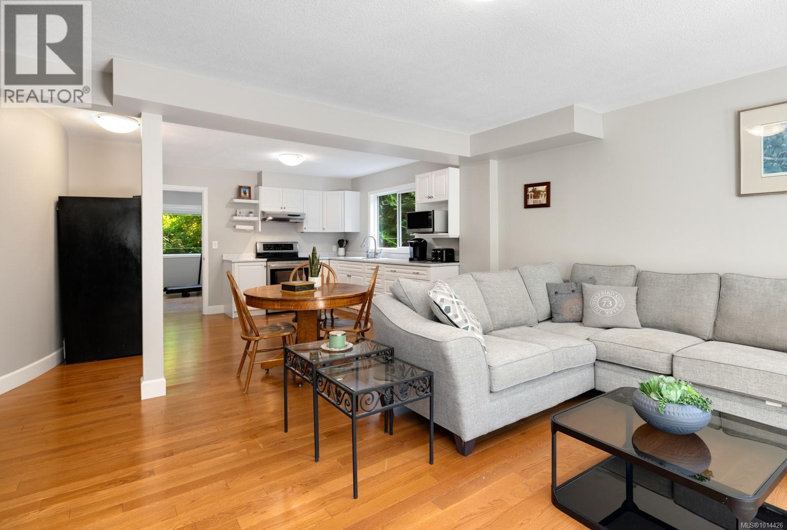 3789 Panorama Cres, Chemainus, British Columbia  V0R 1K4 - Photo 56 - 1014426