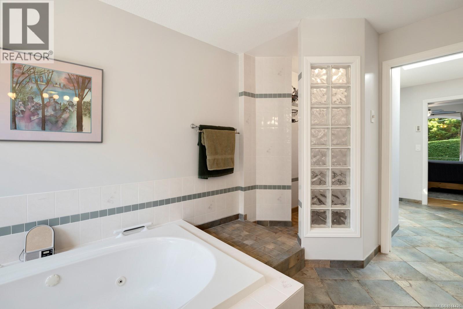 3789 Panorama Cres, Chemainus, British Columbia  V0R 1K4 - Photo 46 - 1014426