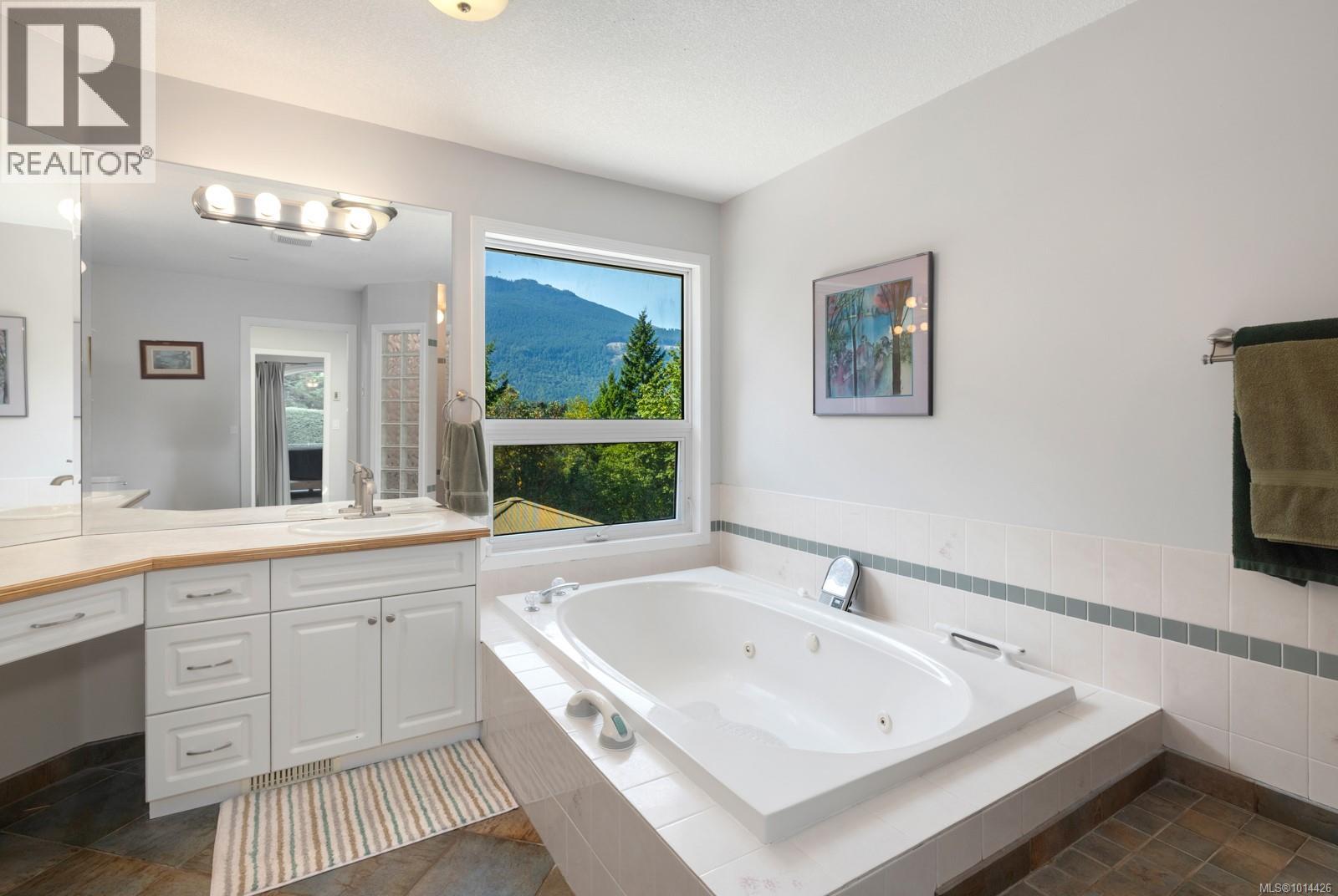 3789 Panorama Cres, Chemainus, British Columbia  V0R 1K4 - Photo 45 - 1014426