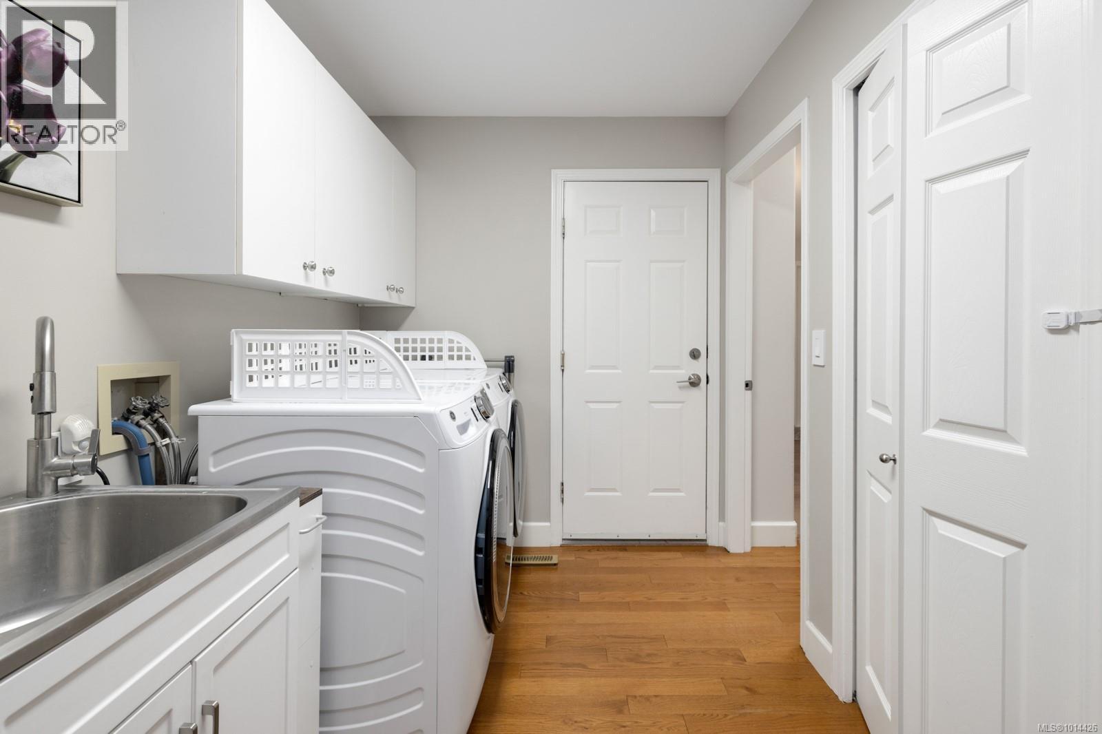 3789 Panorama Cres, Chemainus, British Columbia  V0R 1K4 - Photo 53 - 1014426