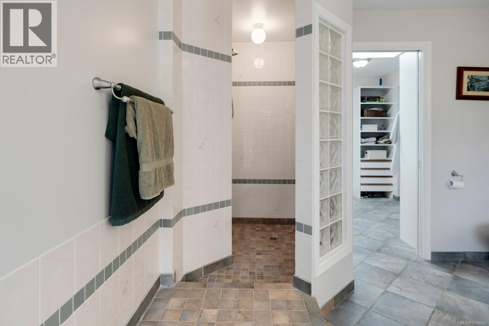 3789 Panorama Cres, Chemainus, British Columbia  V0R 1K4 - Photo 47 - 1014426