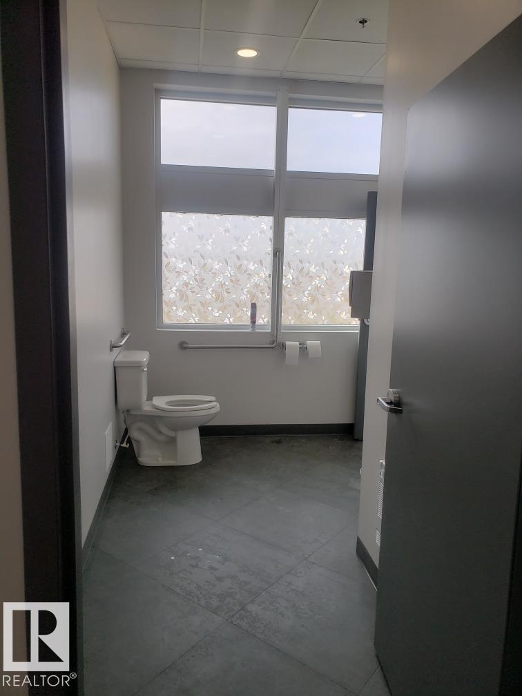 #208 5305 Magasin Av, Beaumont, Alberta  T4X 1V8 - Photo 10 - E4417629