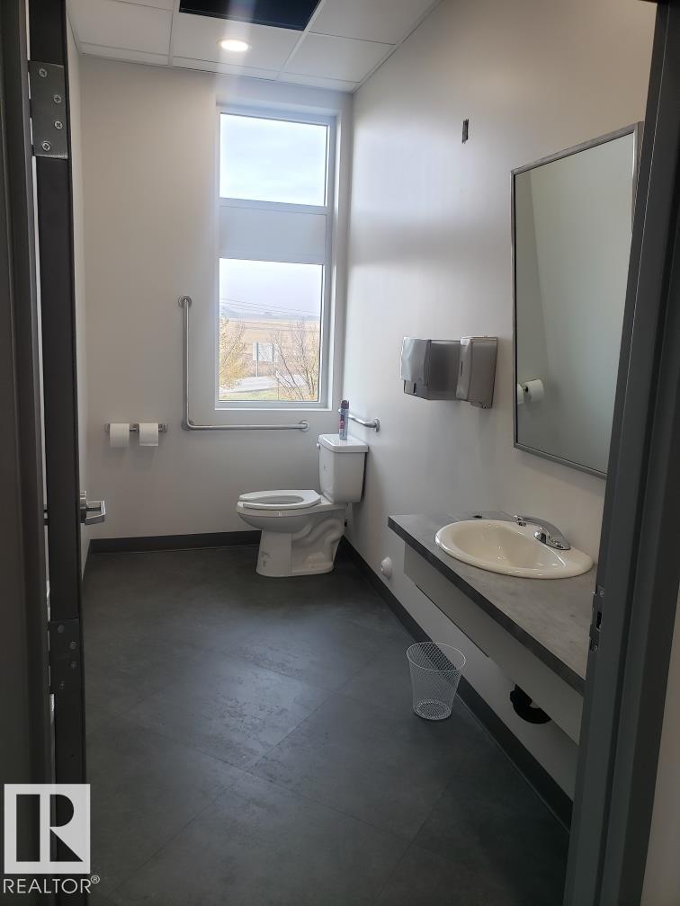#207 5305 Magasin Av Se, Beaumont, Alberta   - Photo 7 - E4417637