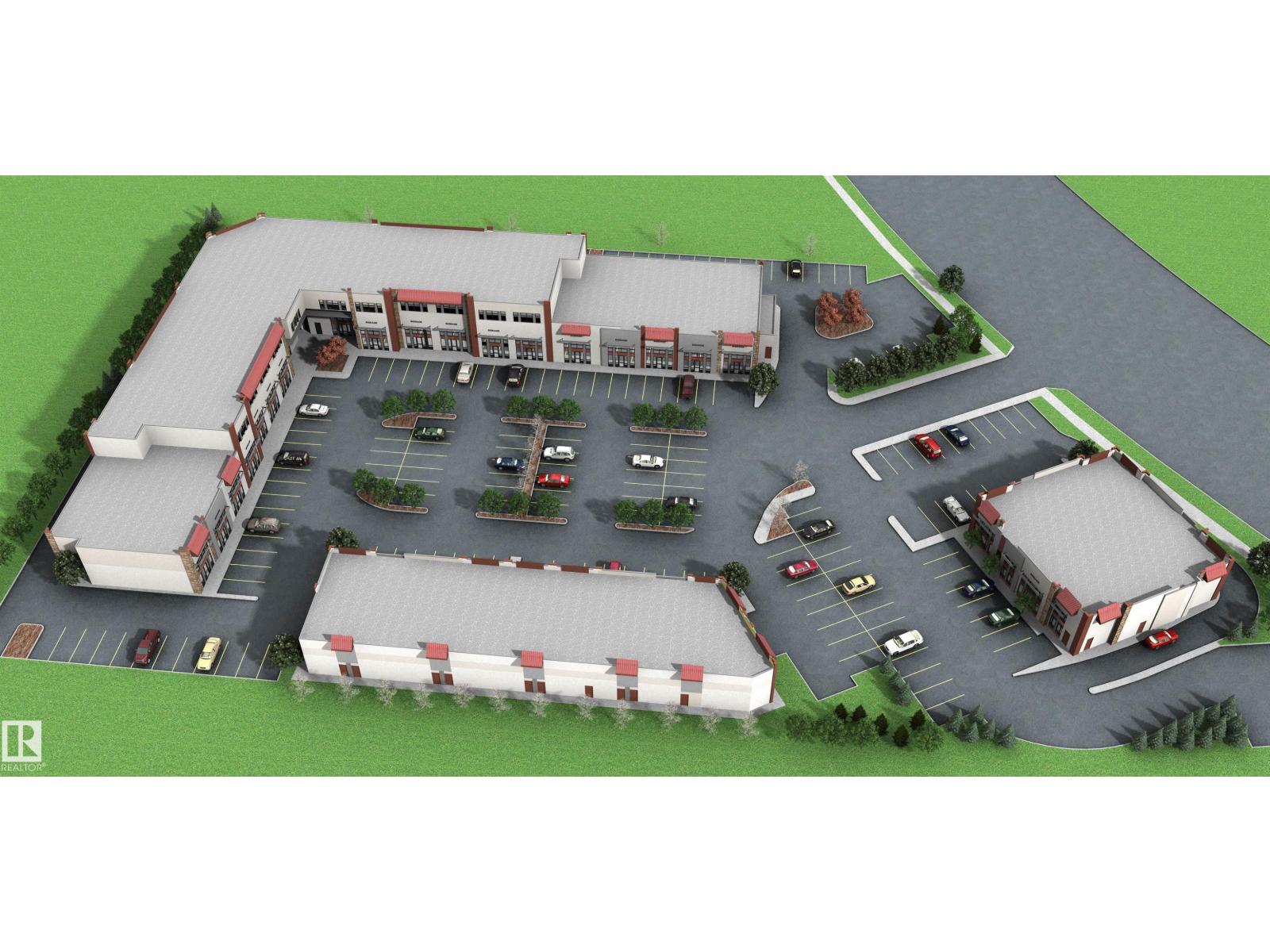 #207 5305 Magasin Av Se, Beaumont, Alberta   - Photo 6 - E4417637