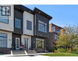 2503 20 Street Sw Richmond, Calgary, Ca