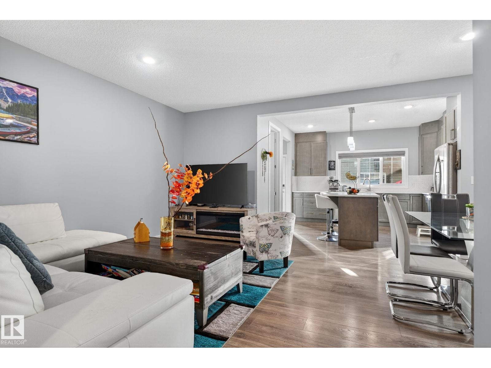 1825 25a St Nw, Edmonton, Alberta  T6T 2H7 - Photo 10 - E4459548