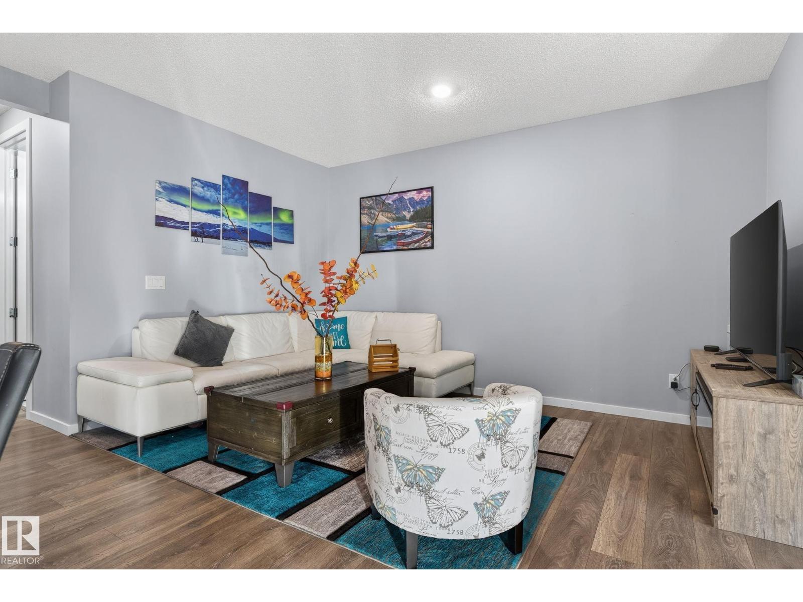 1825 25a St Nw, Edmonton, Alberta  T6T 2H7 - Photo 13 - E4459548