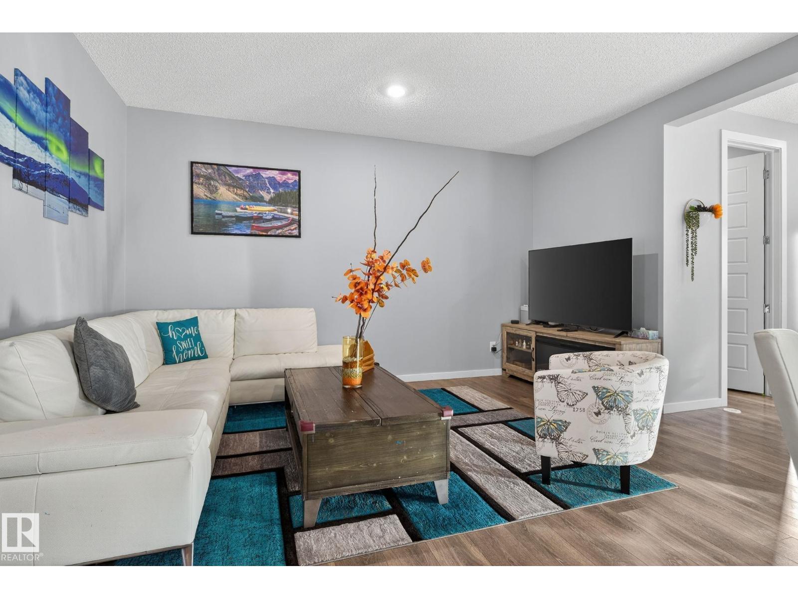1825 25a St Nw, Edmonton, Alberta  T6T 2H7 - Photo 14 - E4459548