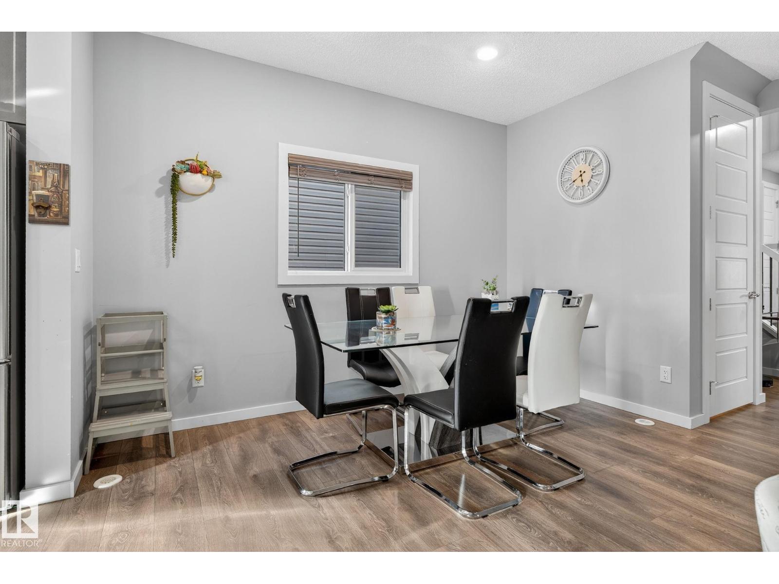 1825 25a St Nw, Edmonton, Alberta  T6T 2H7 - Photo 15 - E4459548