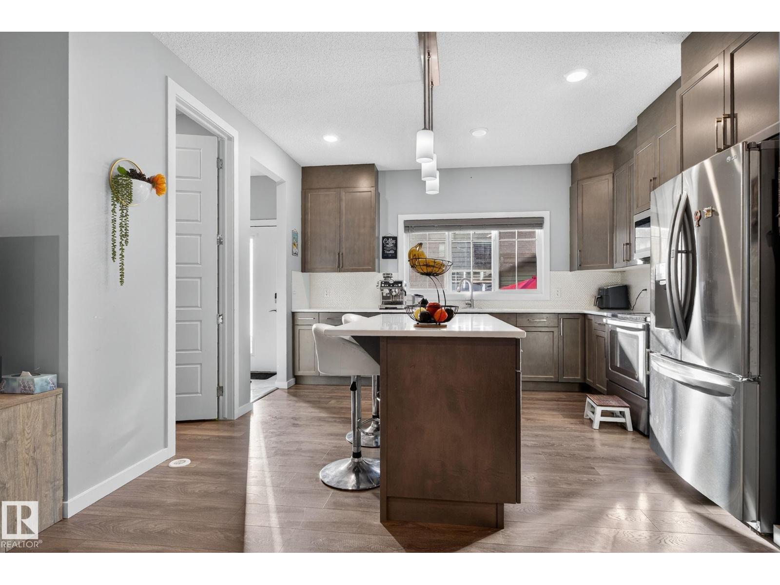 1825 25a St Nw, Edmonton, Alberta  T6T 2H7 - Photo 17 - E4459548