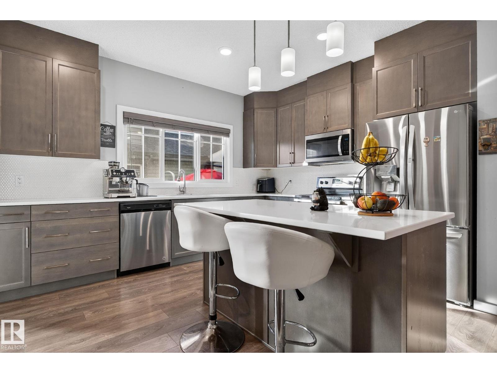 1825 25a St Nw, Edmonton, Alberta  T6T 2H7 - Photo 19 - E4459548