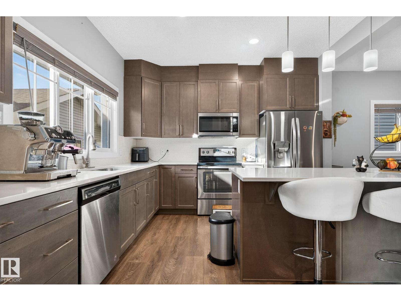1825 25a St Nw, Edmonton, Alberta  T6T 2H7 - Photo 22 - E4459548