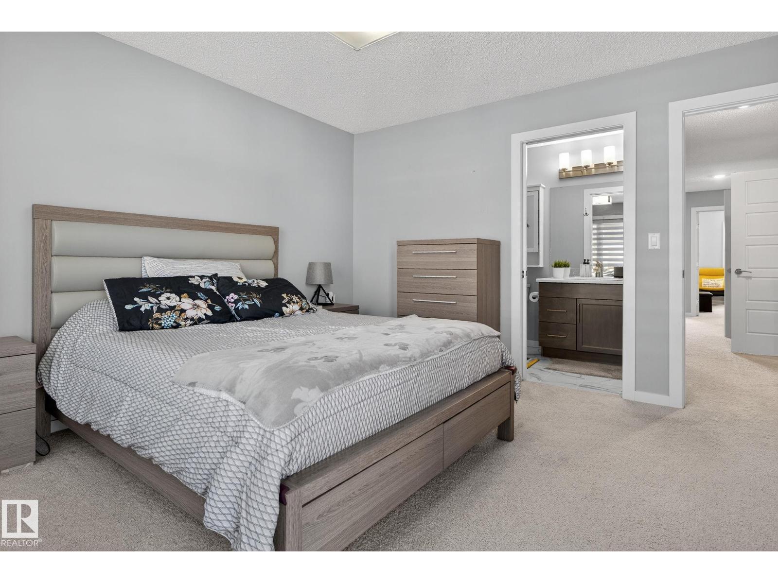 1825 25a St Nw, Edmonton, Alberta  T6T 2H7 - Photo 24 - E4459548