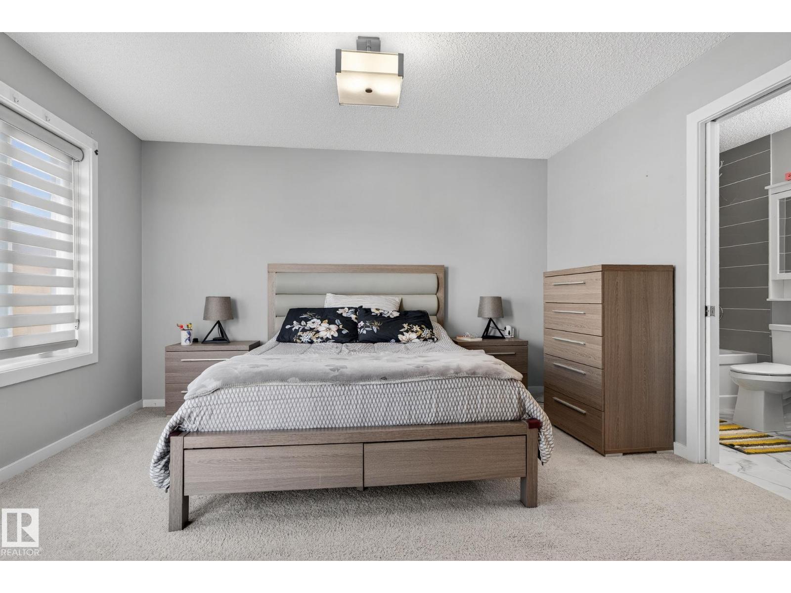 1825 25a St Nw, Edmonton, Alberta  T6T 2H7 - Photo 25 - E4459548
