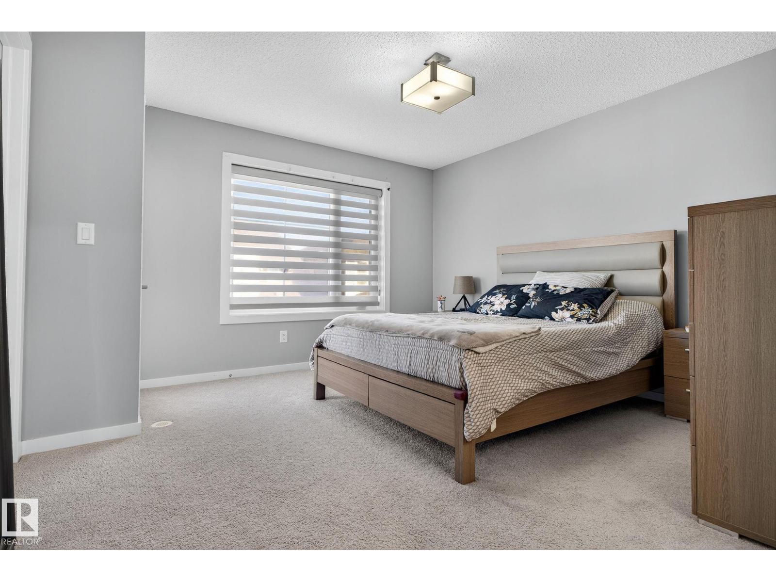 1825 25a St Nw, Edmonton, Alberta  T6T 2H7 - Photo 26 - E4459548