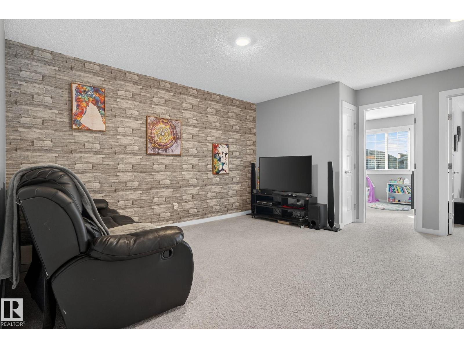 1825 25a St Nw, Edmonton, Alberta  T6T 2H7 - Photo 31 - E4459548