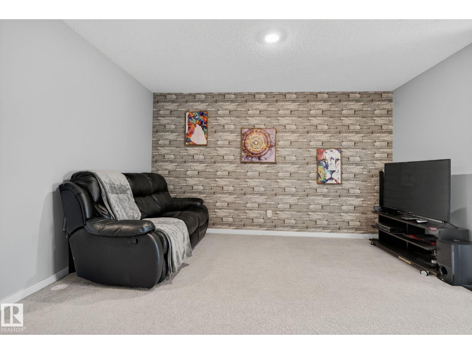 1825 25a St Nw, Edmonton, Alberta  T6T 2H7 - Photo 32 - E4459548