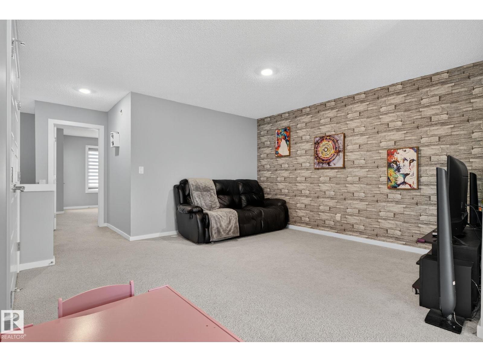 1825 25a St Nw, Edmonton, Alberta  T6T 2H7 - Photo 33 - E4459548