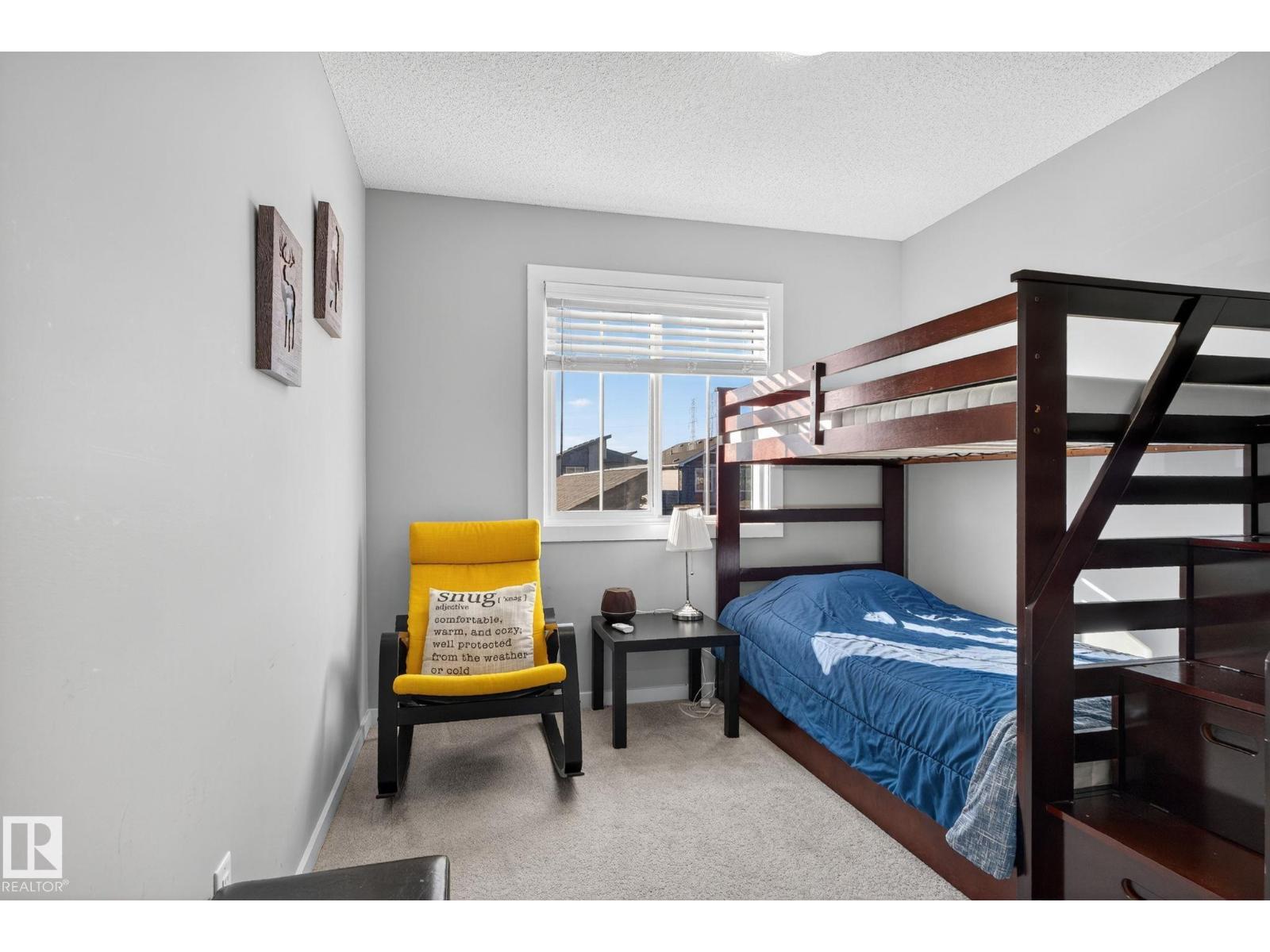 1825 25a St Nw, Edmonton, Alberta  T6T 2H7 - Photo 38 - E4459548