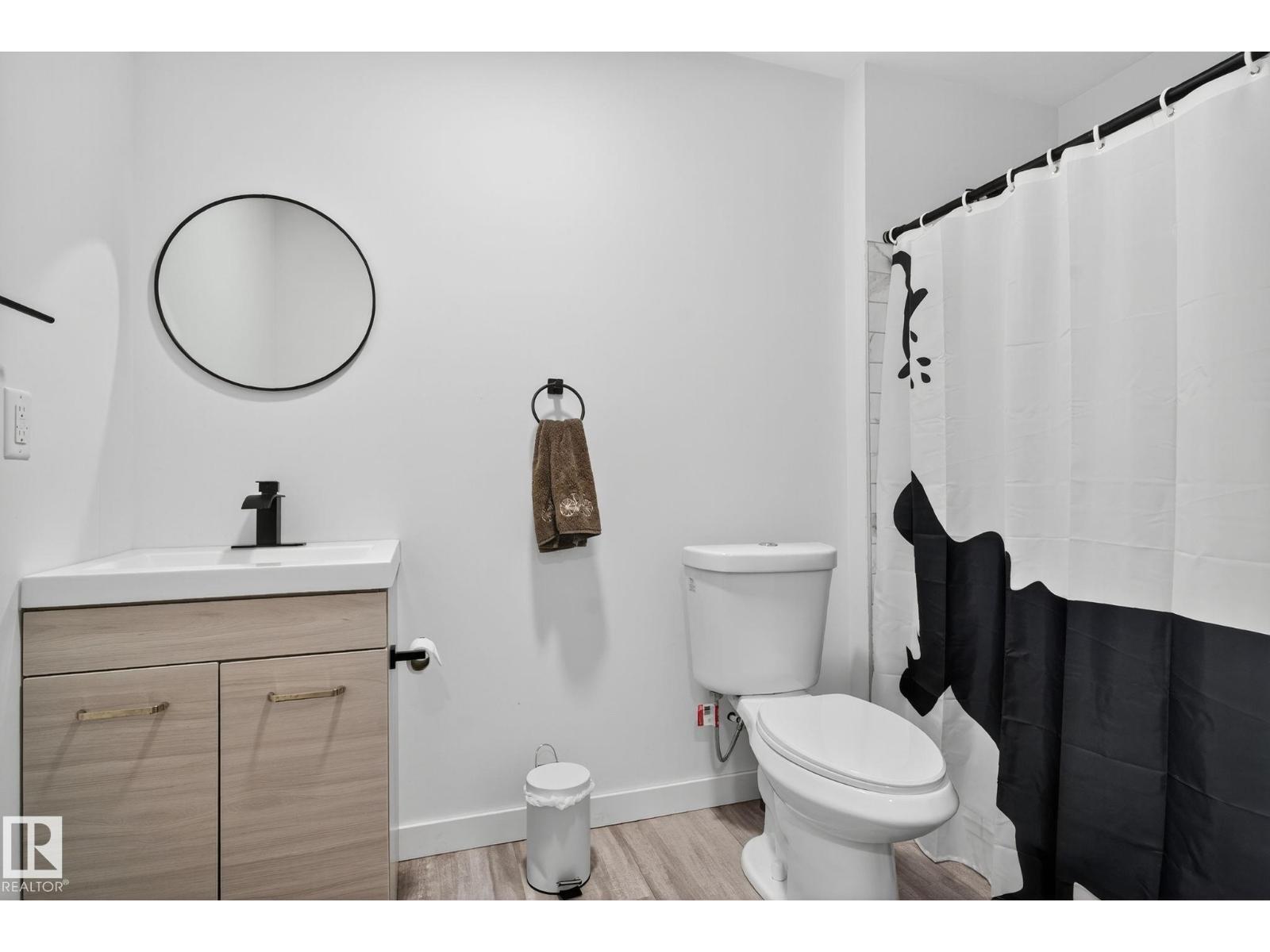 1825 25a St Nw, Edmonton, Alberta  T6T 2H7 - Photo 41 - E4459548