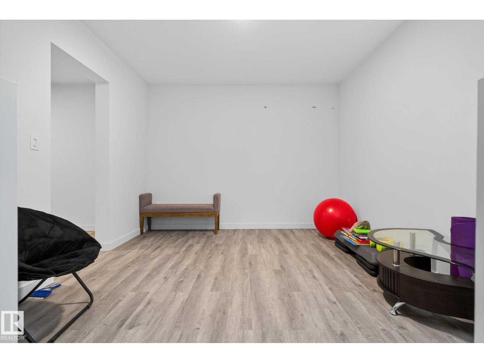 1825 25a St Nw, Edmonton, Alberta  T6T 2H7 - Photo 48 - E4459548