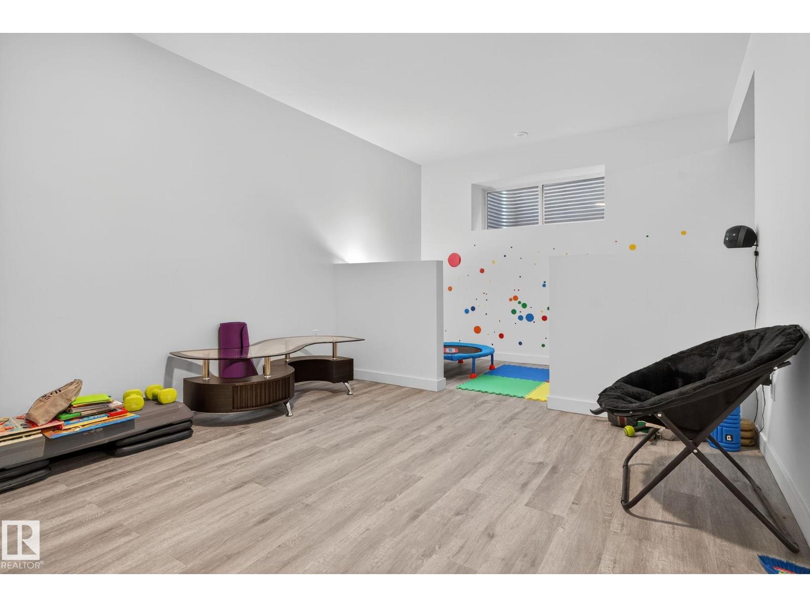 1825 25a St Nw, Edmonton, Alberta  T6T 2H7 - Photo 50 - E4459548