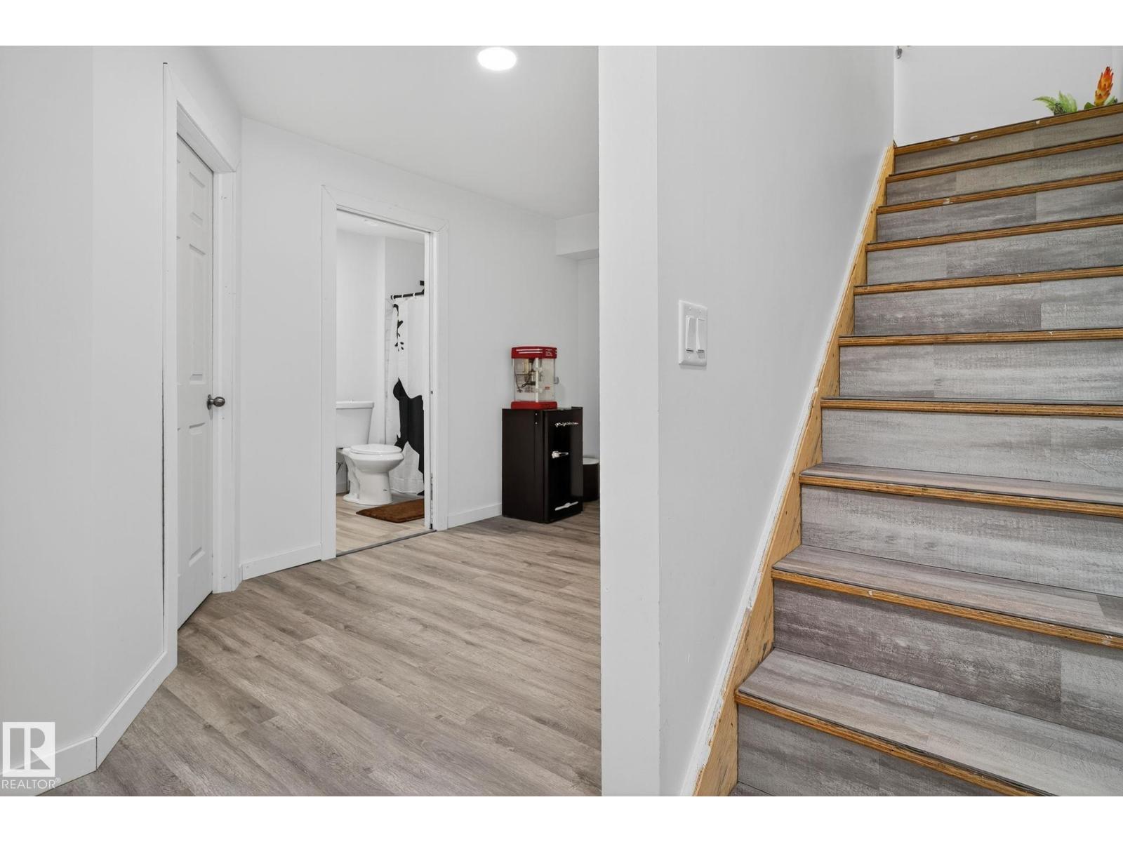 1825 25a St Nw, Edmonton, Alberta  T6T 2H7 - Photo 51 - E4459548