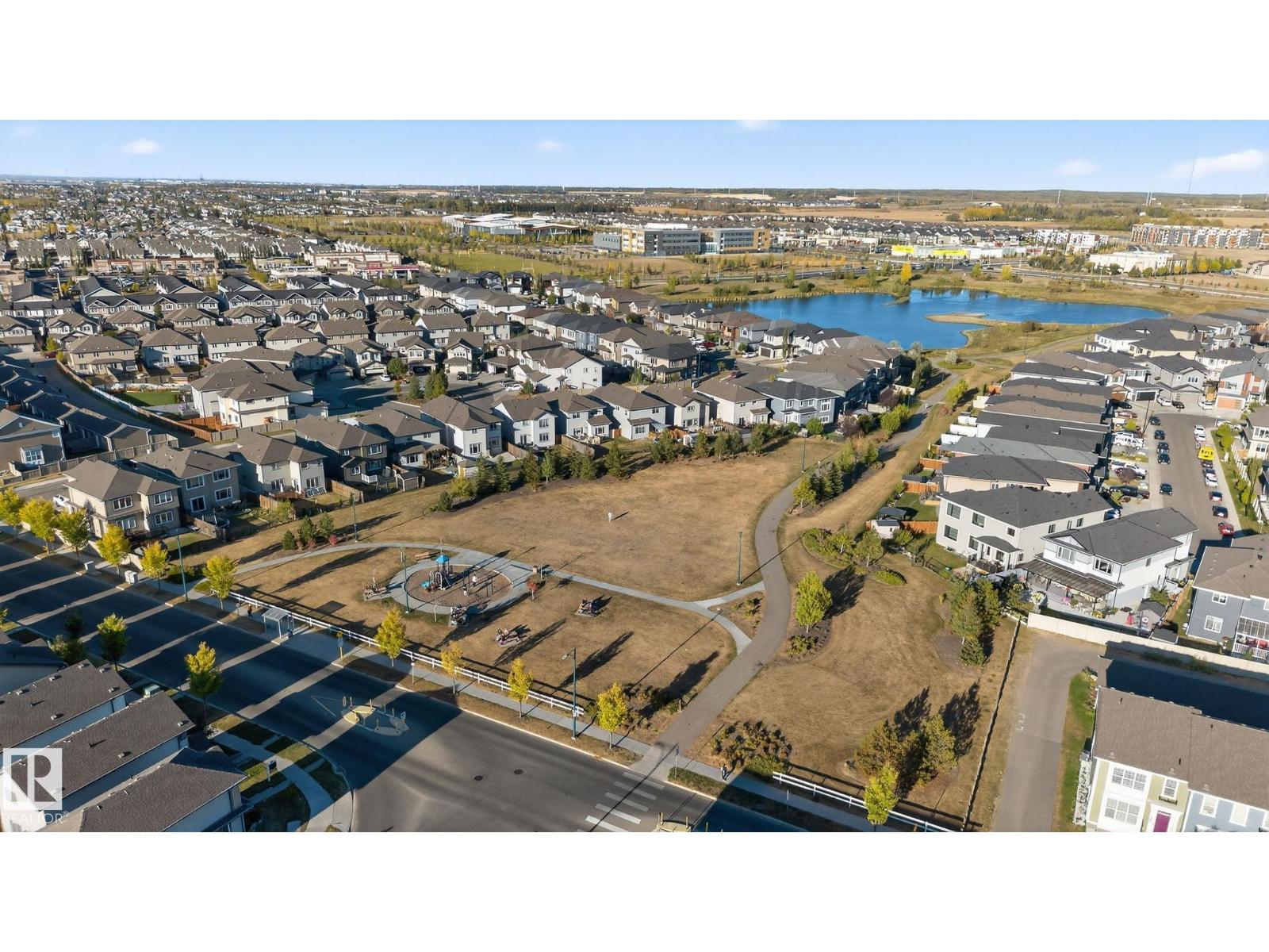 1825 25a St Nw, Edmonton, Alberta  T6T 2H7 - Photo 54 - E4459548