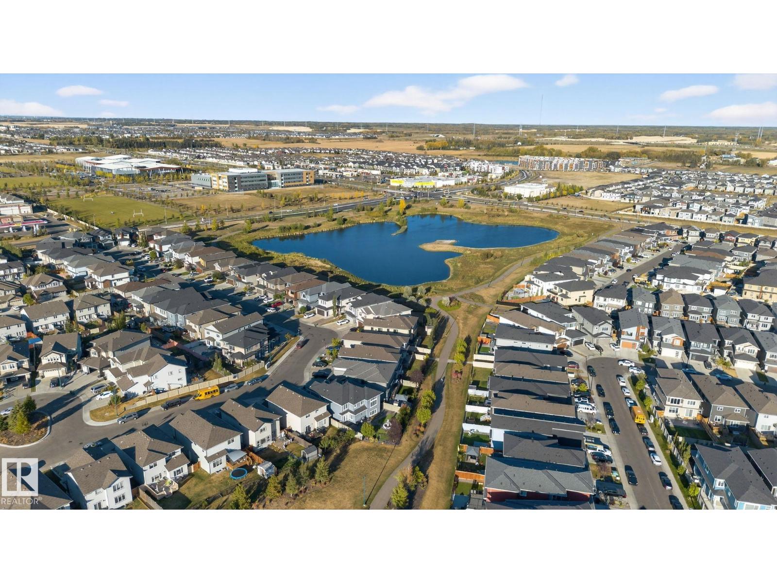 1825 25a St Nw, Edmonton, Alberta  T6T 2H7 - Photo 55 - E4459548