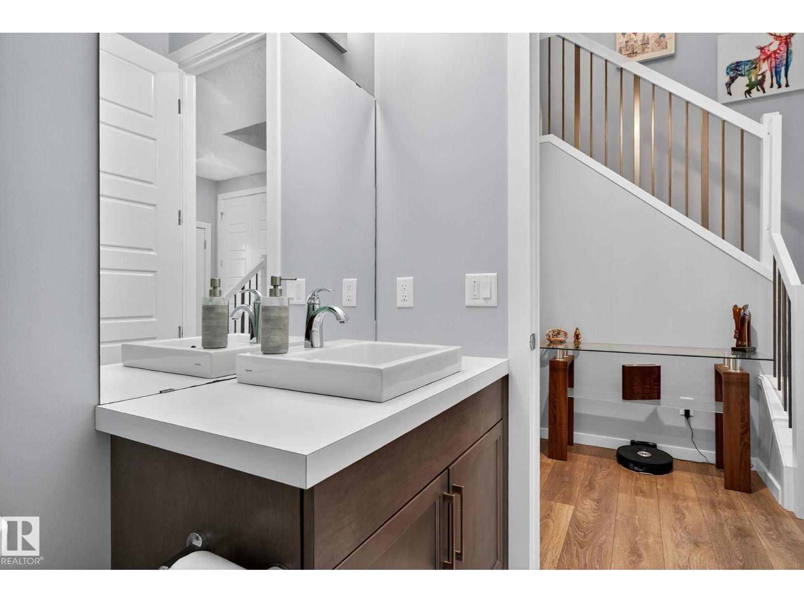 1825 25a St Nw, Edmonton, Alberta  T6T 2H7 - Photo 6 - E4459548