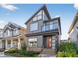 1825 25A ST NW Laurel