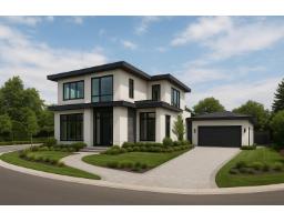 11221 162 STREET, Surrey, British Columbia