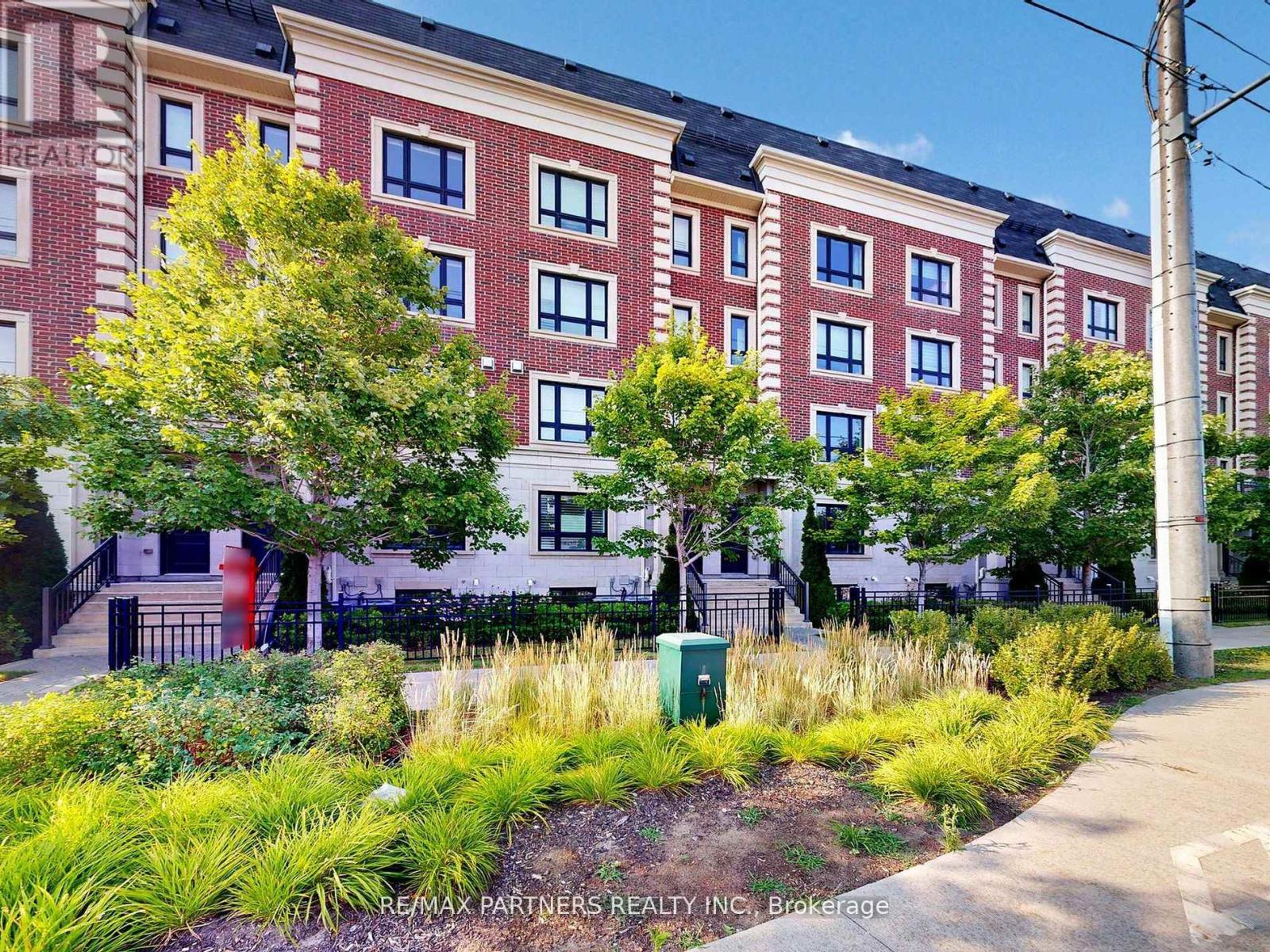 4006 HIGHWAY 7 E, Markham, Ontario