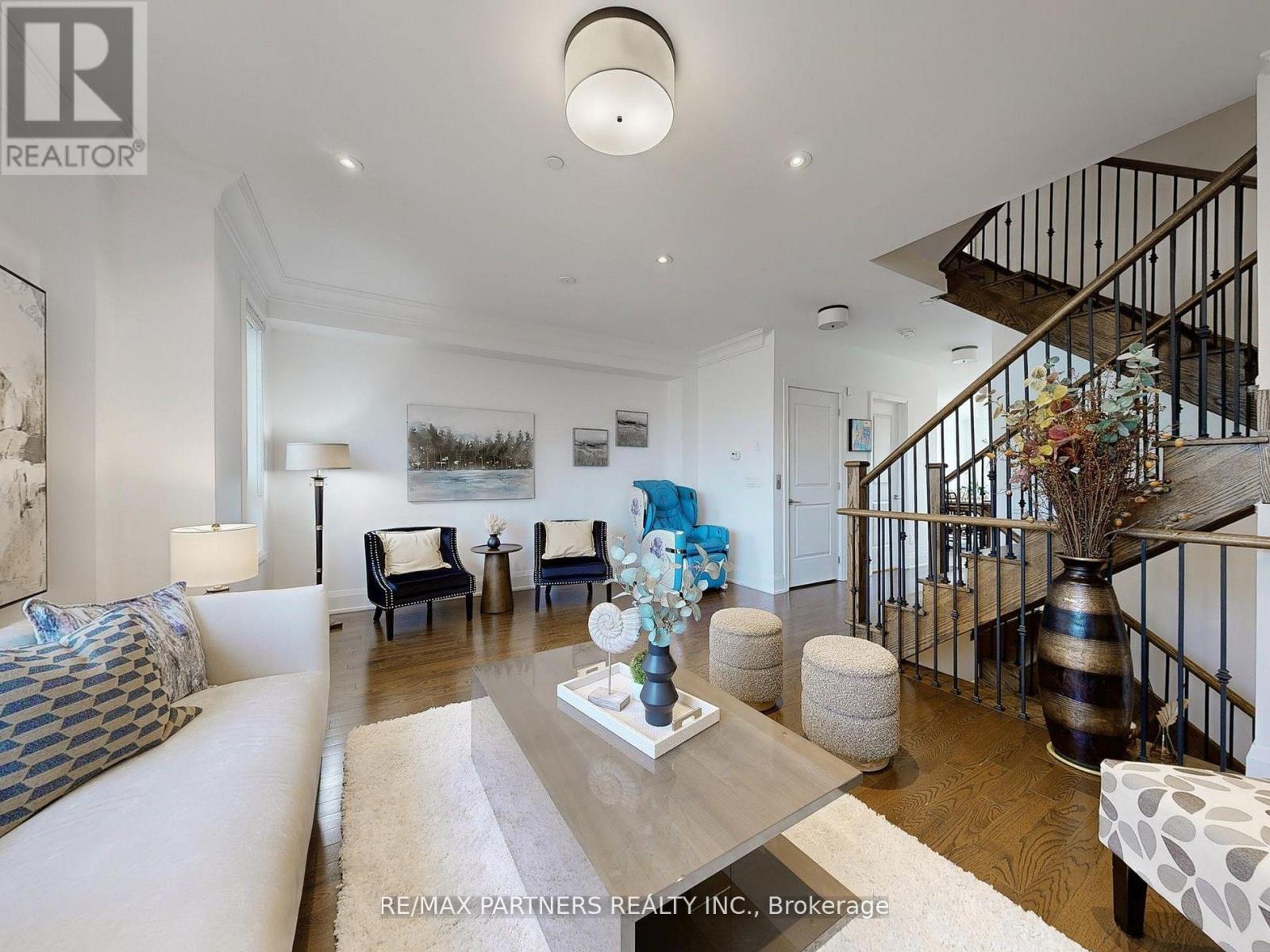 4006 Highway 7 E, Markham, Ontario  L3K 5R8 - Photo 13 - N12427572
