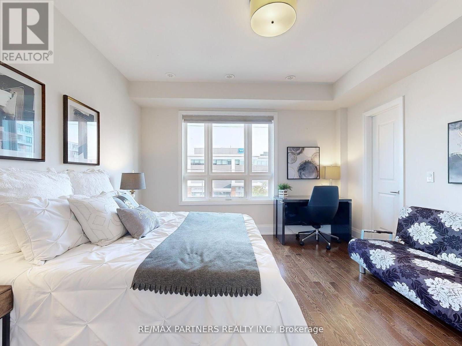 4006 Highway 7 E, Markham, Ontario  L3K 5R8 - Photo 18 - N12427572