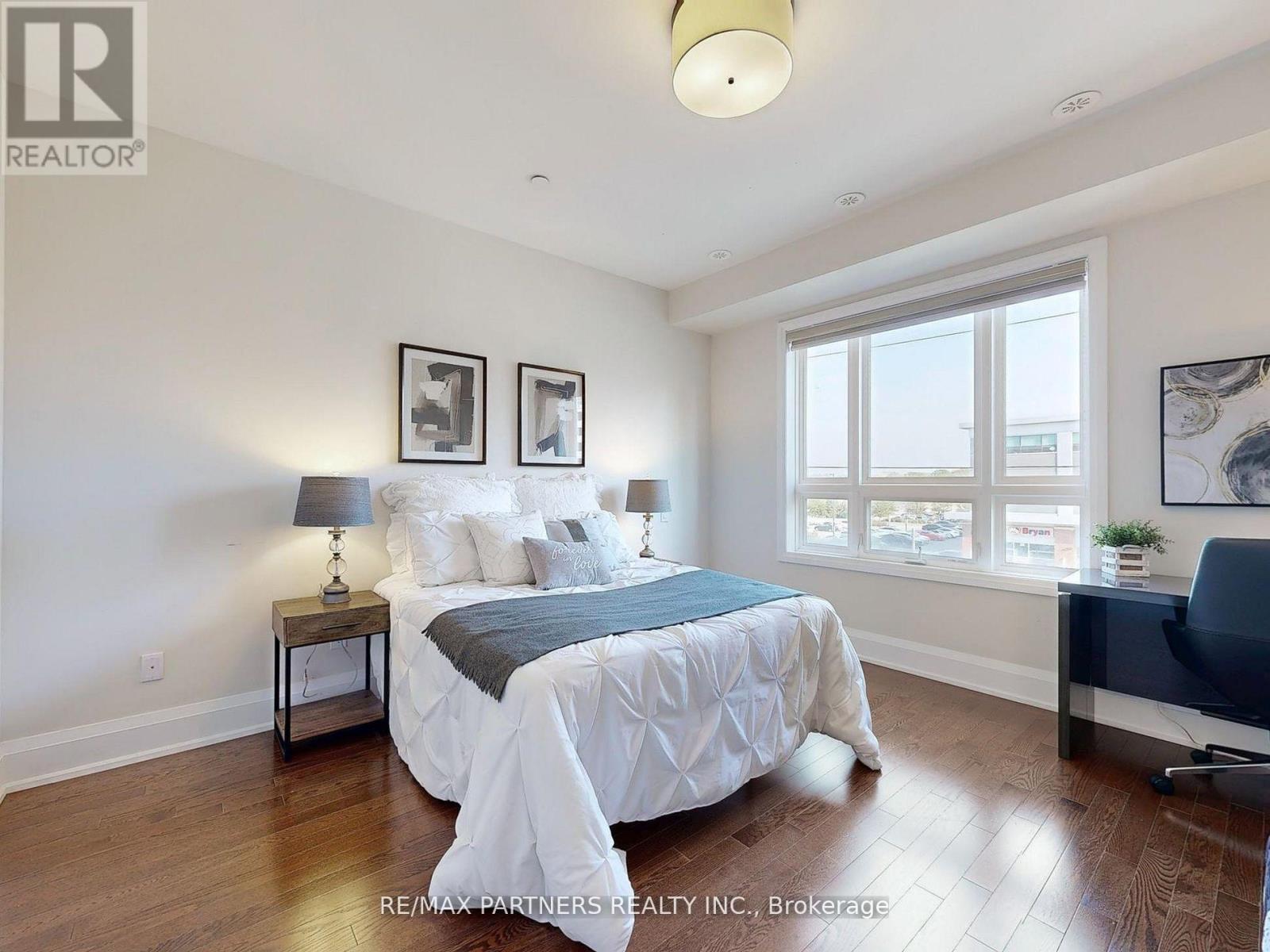 4006 Highway 7 E, Markham, Ontario  L3K 5R8 - Photo 20 - N12427572