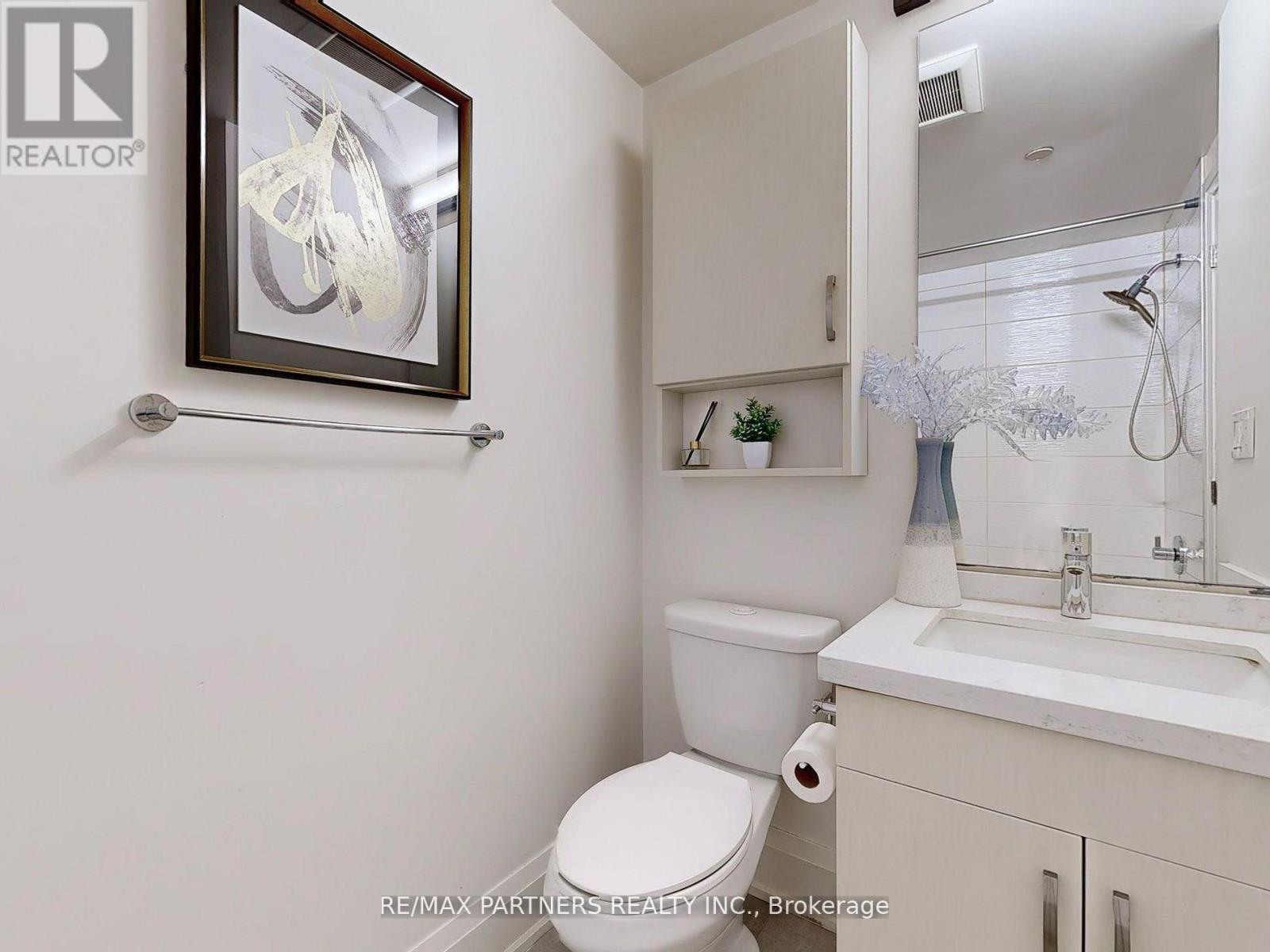 4006 Highway 7 E, Markham, Ontario  L3K 5R8 - Photo 21 - N12427572