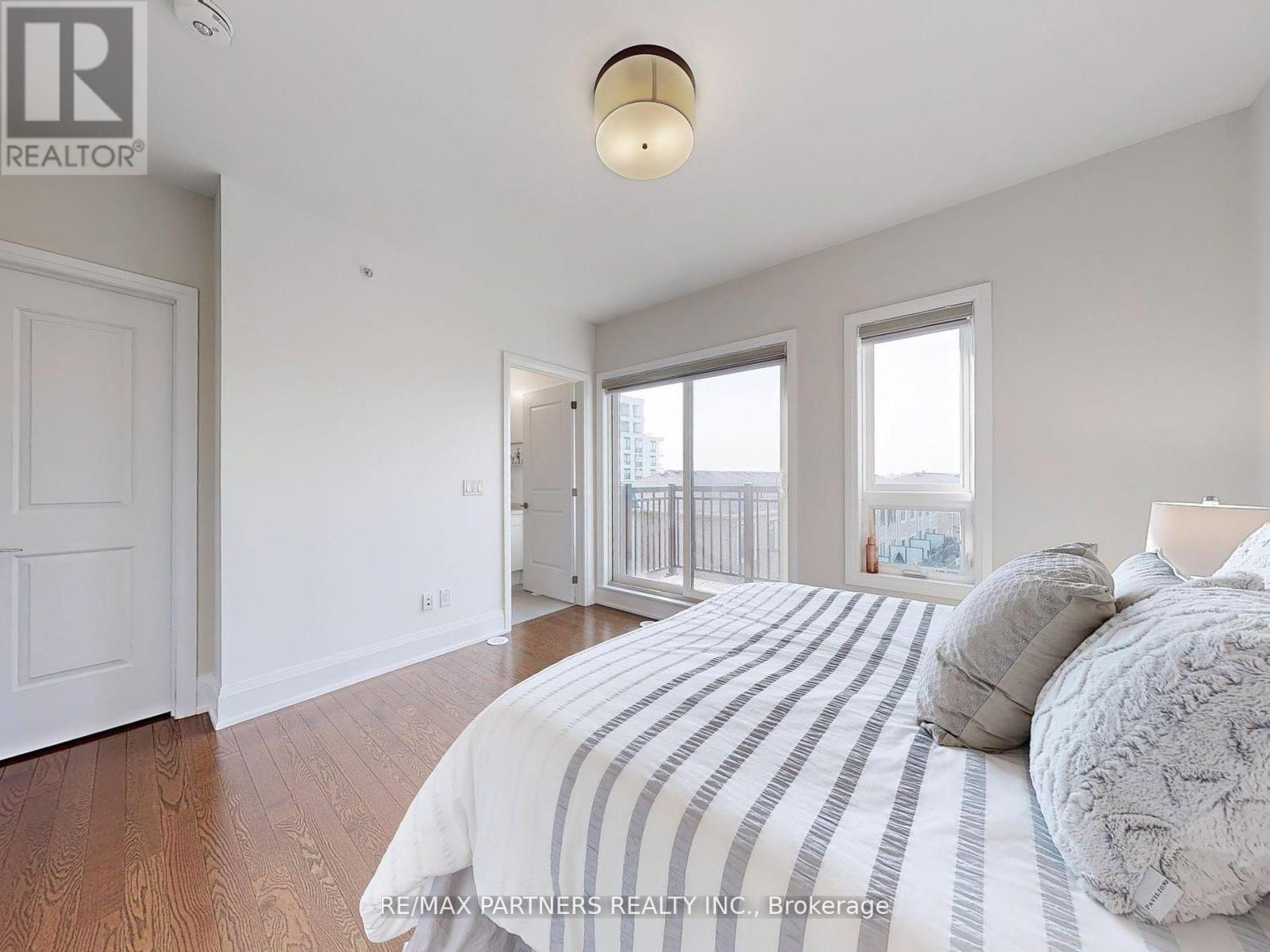4006 Highway 7 E, Markham, Ontario  L3K 5R8 - Photo 22 - N12427572