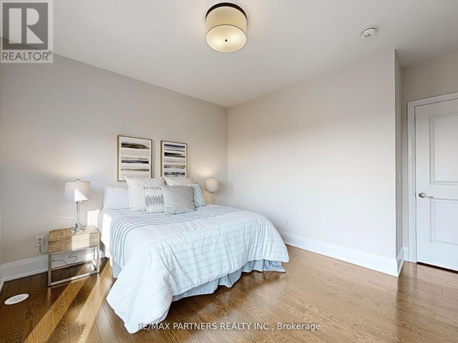 4006 Highway 7 E, Markham, Ontario  L3K 5R8 - Photo 23 - N12427572