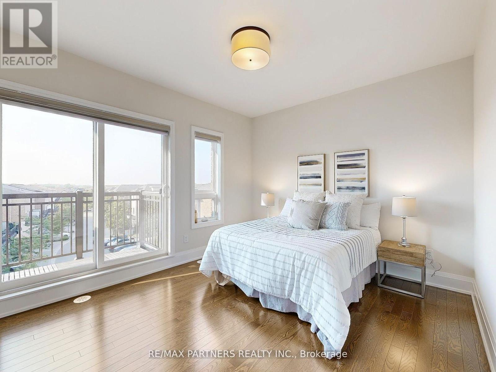 4006 Highway 7 E, Markham, Ontario  L3K 5R8 - Photo 24 - N12427572