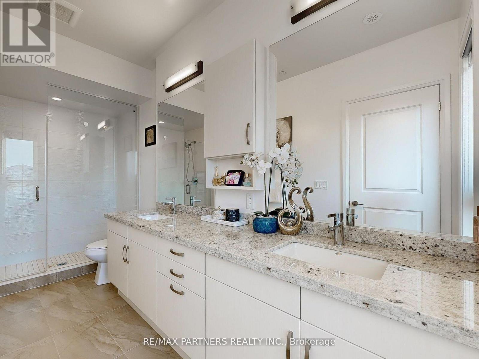 4006 Highway 7 E, Markham, Ontario  L3K 5R8 - Photo 25 - N12427572