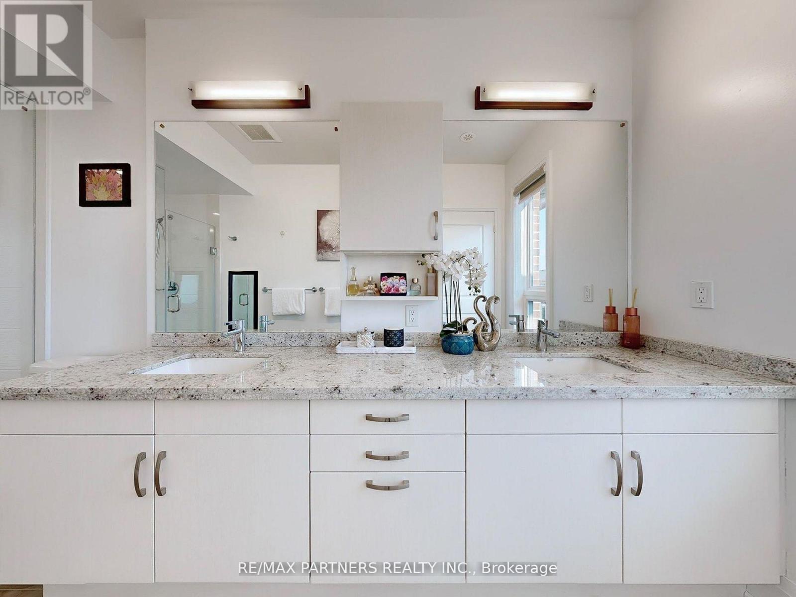 4006 Highway 7 E, Markham, Ontario  L3K 5R8 - Photo 26 - N12427572